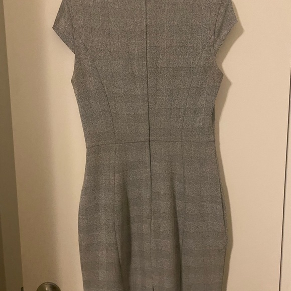 H&M shift dress - Picture 2 of 3